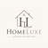Homeluxe - Home