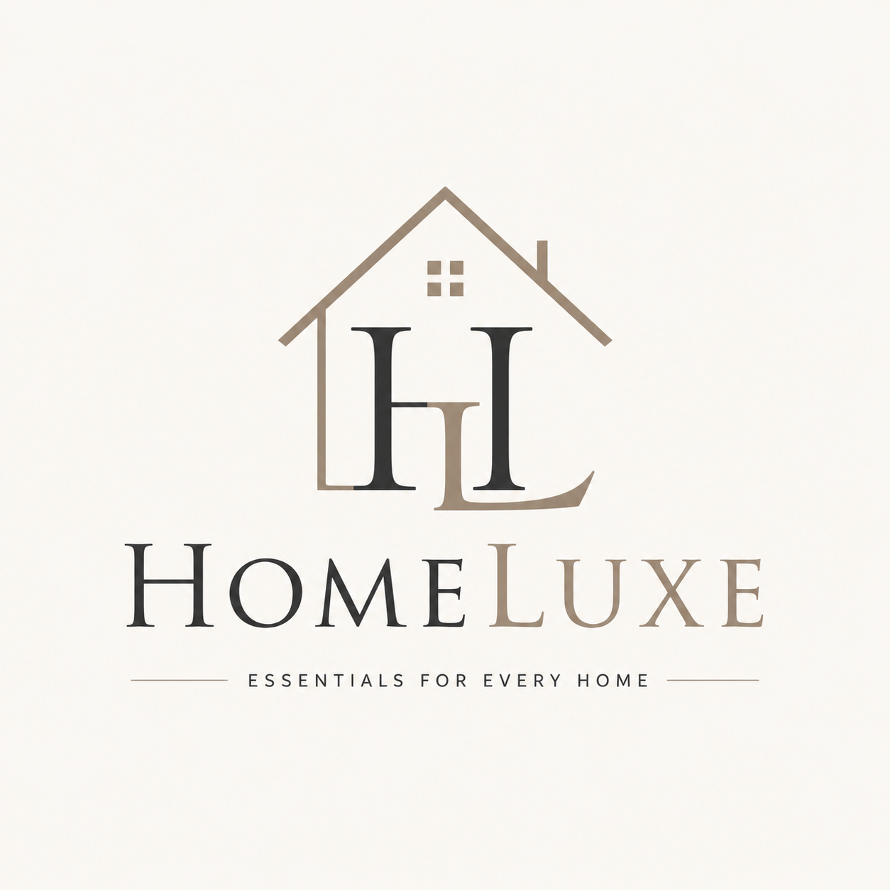 Homeluxe