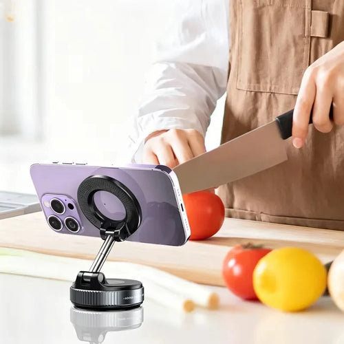 360° Magnetic Phone Holder