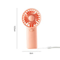 Pocket Handheld Mini Fan