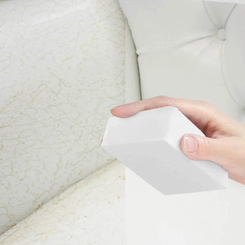 Melamine Magic Eraser Sponge (Multi-Pack)