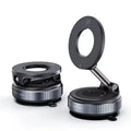 Universal Suction Cup Car Phone Mount