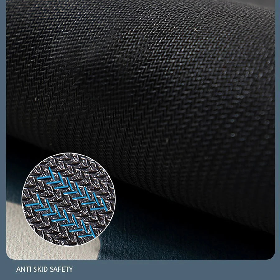 Kitchen Drying Mat