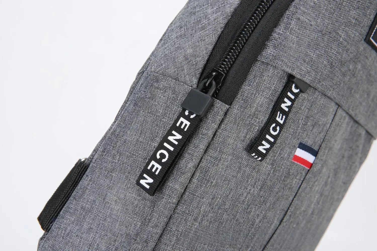 Men's Waterproof Outdoor Cross Body Pack