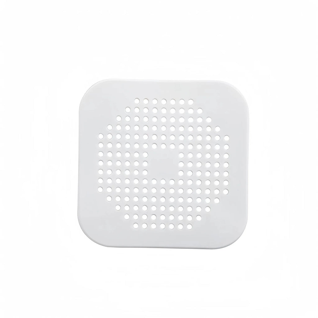 Silicone Floor Drain Plug Stopper