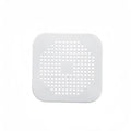 Silicone Floor Drain Plug Stopper