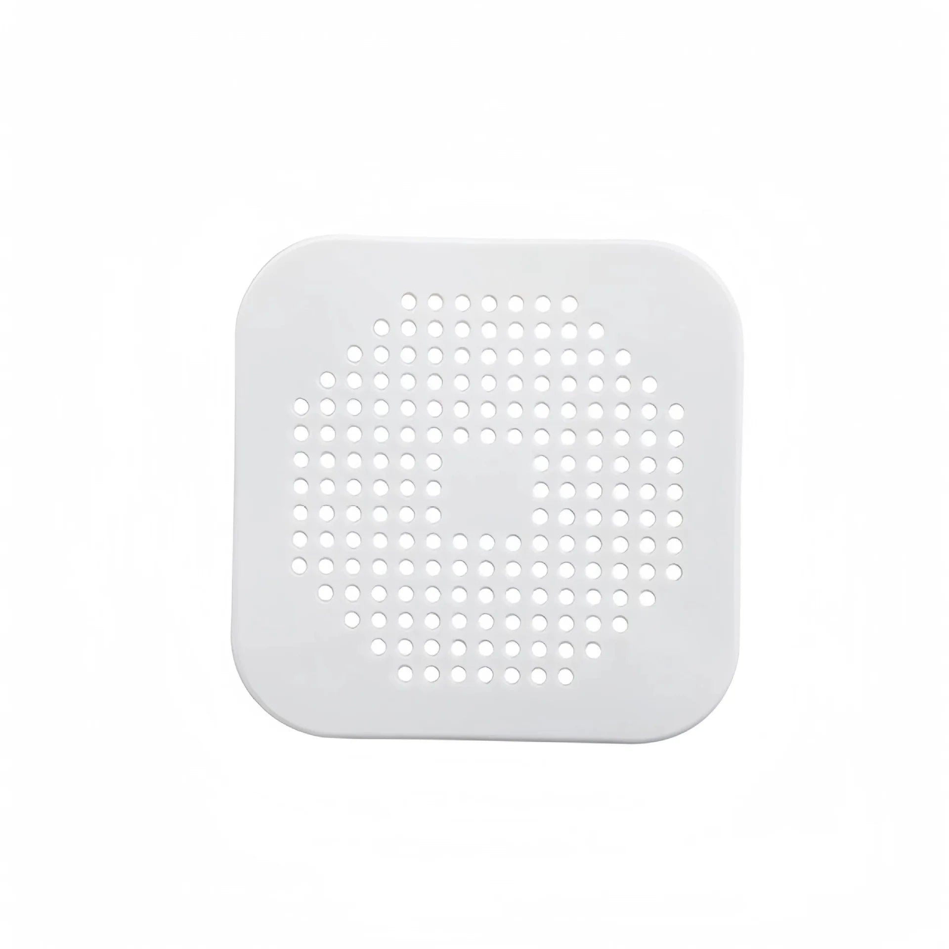 Silicone Floor Drain Plug Stopper