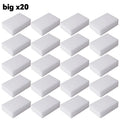 Melamine Magic Eraser Sponge (Multi-Pack)