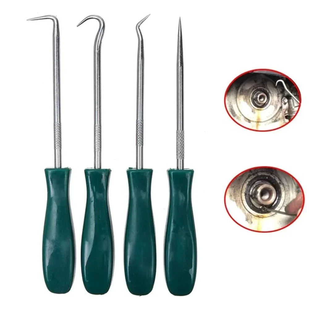 Oil Seal Pick Set