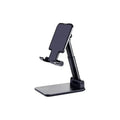 Adjustable Desktop Phone & Tablet Stand