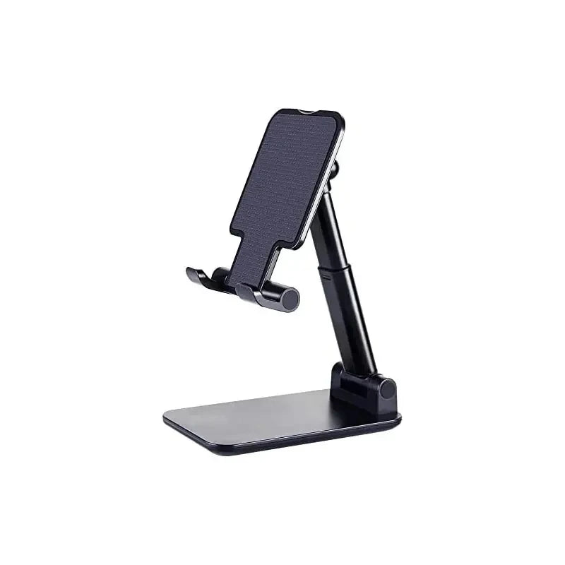 Adjustable Desktop Phone & Tablet Stand