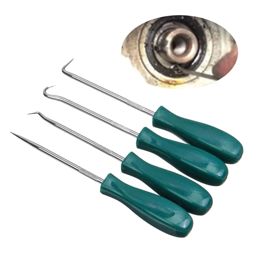 Oil Seal Pick Set