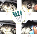 Oil Seal Pick Set