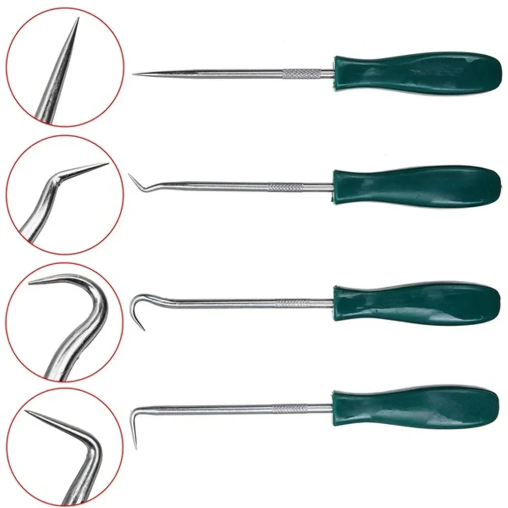 Oil Seal Pick Set