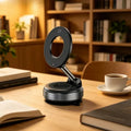 360° Magnetic Phone Holder