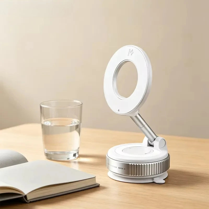 360° Magnetic Phone Holder