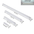 Wireless USB Motion Sensor LED Night Light
