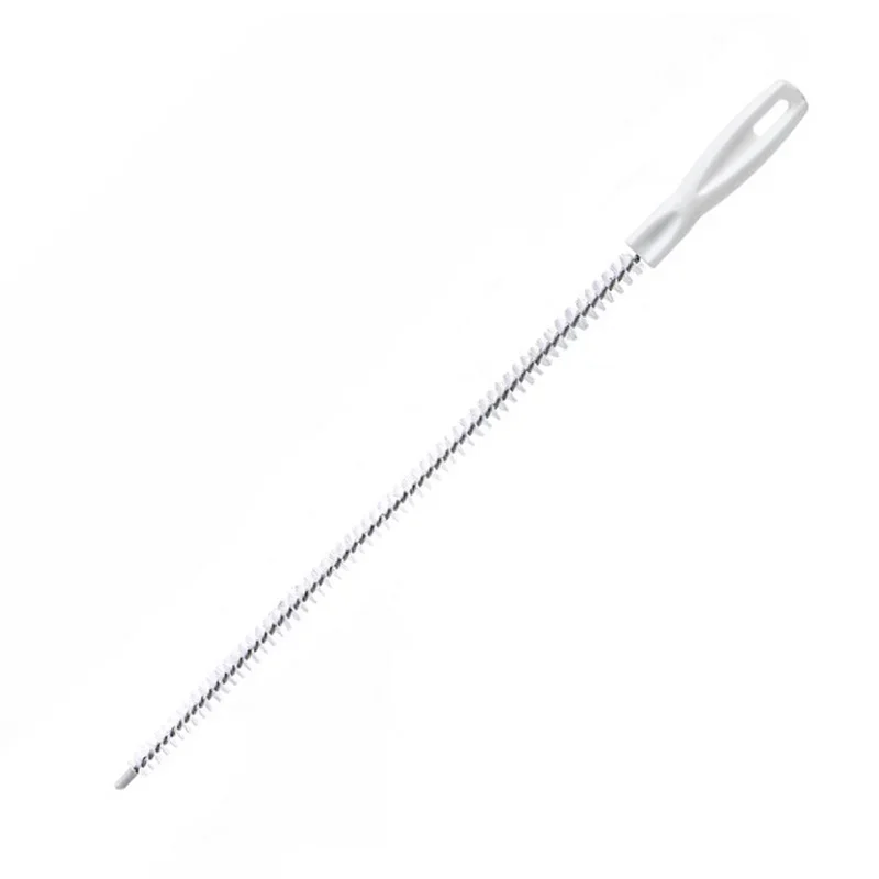 Sink Drain Clog Remover Cleaning Brush